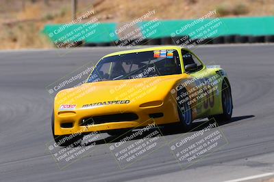 media/May-31-2025-CalClub SCCA (Sat) [[2c1a04e1ee]]/Qualifying/Group 1/Turn 4/